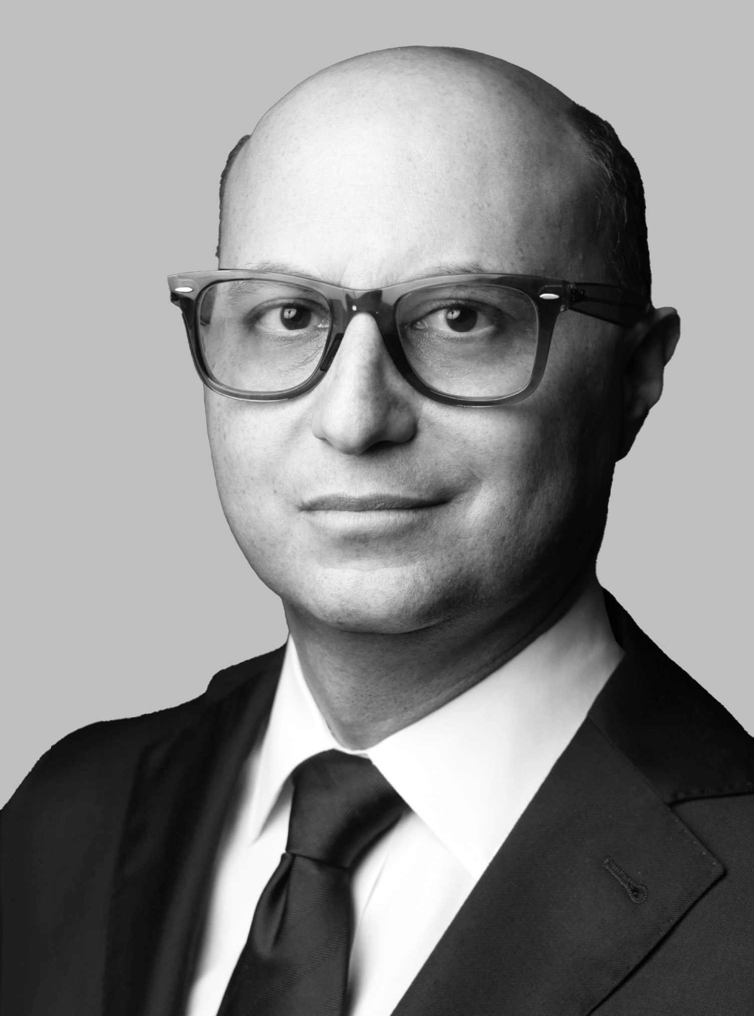 Marco Blei